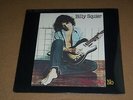 Billy Squier 