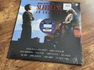 SLEEPLESS IN SEATTLE soundtrack BLUE VINYL LP 2017 NEW sealed
