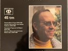 André Stricker - Bach Orgue Saint-Maximin Thionville