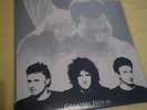 Queen Doppel LP Greatest Hits III von 1999
