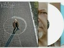 VASCO ROSSI - Siamo qui (lim. edition) (2021) 2 LP white & blue vinyl