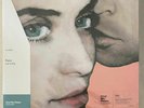 Feist - Let It Die -- Vinyl Me Please VMP Green Vinyl
