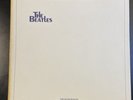 THE BEATLES=THE SILVER BEATLES IN HAMBURG=3 LP’S BOX=HIS 10982=HOLLAND=1982
