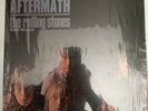 The Rolling Stones - Aftermath - 1966 Rock LP London PS 476 EX VINYL Record