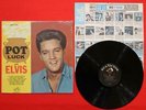 Elvis 
