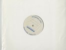 Led Zeppelin, Stairway To Heaven 45rpm LP Test Pressing SS - Clarity Vinyl