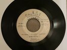 RARE/PROMO Bobby Fulton It’s Good To Be Lonely Sometimes/it’s All Over   Soul