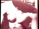 THE SMITHS The Smiths ROUGH TRADE ROUGH 61 UK PRESS INNER 1984 VINYL LP