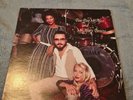 Boo Boo Mcafee Rare Jazz Funk EX ORIGINAL Drum Breaks