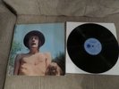 FLEETWOOD MAC MR WONDERFUL VINYL LP 1968 UK PRESSING  BLUE HORIZON LP 763205