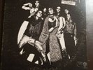 Vintage ALICE COOPER Love It To Death Vinyl LP, Muscle of Love (Record Only)
