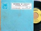 Mamadou Doumbia - Mogokelen - Rare Afro Latin (Manisero ?) Ivory Coast Badmos