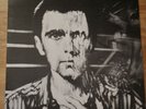 Peter Gabriel  Peter Gabriel  Geffen GHSP 2035  M-