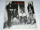 The Beatles – Get Back / Don't Let Me Down (Apple Records – R 5777) UK Vinyl 45