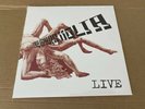The Mars Volta - Live EP Vinyl Sealed New RARE Live Album