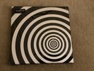 The Smashing Pumpkins - The Aeroplane Flies High Sealed Vinyl LP Boxset