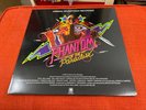 Phantom Of The Paradise - Soundtrack LP Vinyl -