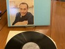 2 Andrew BRAILOWSKY Piano LP 1960-61 Chopin 24 Preludes Litz Todtentanz