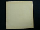 Vinyl LP Records - The Beatles - White Album w/Poster & Photos - SWBO 101