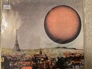 Quiet Sun LP Mainstream  Rare Prog; Jazz Rock; Psych Antilles Records