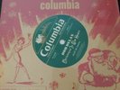 Bob Dylan Christmas In The Heart Promo Single  7