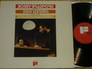 Bobby Bradford/John Stevens/The Spontaneous Music Ensemble,  Freedom  EX/NM