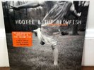 Hootie and The Blowfish Musical Chairs Original Vinyl LP SEALED 1998