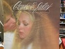 Romeo & Juliet by Alec R. Costandinos & Syncophonic (Vinyl Record, 1978, Ibis)