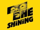 The Shining Original Soundtrack Selections 7 Inch Tri-Color Vinyl MONDO NEW