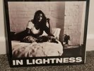 Gang Of Youths - Go Farther In Lightness Gatefold Double Vinyl LP. New & Sealed