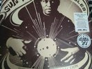 SUN RA - Singles Vol. 2 -   3 Vinyl - **BRAND NEW/STILL SEALED** - RARE