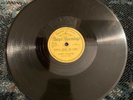 Country Music 78 Record Korea Here We Come Harry Choates Honky Tonk Hillbilly