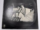 *RARE* Original Velvet Underground 1969 LP First Press on MGM Label