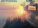The Winstons LP Color Him Father / The Impressions / Northern Soul / New Sealed