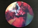 MADONNA - Girl Gone Wild Vinyl Picture Disc 12