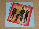 ÖSTRO 430 DURCH DICK UND DÜNN VINYL LP SCHALLMAUER 005