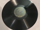 Jazz Music 78 Record Milenberg Joys McKinneys Cotton Pickers Black Hot Jazz EX