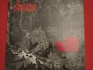 Sempiternal Deathreign 