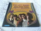 THE LEFT BANKE. WALK AWAY RENEE PRETTY BALLERINA. SMASH. SRS 67088. 1967.