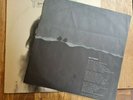 Terry Reid LP Seed Of Memory USA ABC 1st Press & Insert (nl)