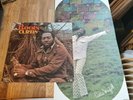 Curtis Mayfield LP Roots USA Curtom 1st Press & Calender Insert LOVELY VINYL