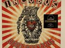Incubus - Light Grenades - Vinyl LP Record SEALED  RSD Ltd Ed #252 1st Press