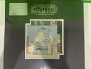 Led Zeppelin: Song Remains The Same * 180g Vinyl 4LP Set w/Booklet 2018