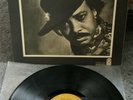 Johnny Jenkins Ton-ton Macoute  Vinyl Album Lp 1970 Uk Original Ex/vg?