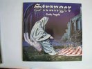 Stranger   Pretty Angels    LP Near Mint Minus Cover Near Mint Minus