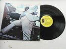 Jean Knight - Mr Big stuff 1971 U.S Funk Soul Album Sonic Pressing Stax Sts 2045