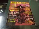 KISS BLACK SABBATH THE WHO REVISTA ROCK POP # 14 MAGAZINE MEXICO RARE PRESS