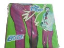 beck midnite vultures