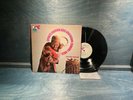 Leon Thomas - Spirits Known And Unknown LP Promo Jazz Post Bop VG+