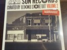 Sun Records: Curated By Record Store Day Volume 2 - vinyl LP 2015 Sealed New